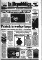 giornale/RAV0037040/2004/n. 59 del 10 marzo